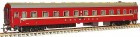 2024 TT Model Long distance Passenger sleeping car for an "EXPRESS"